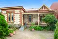 Property photo of 14 Esplanade Victor Harbor SA 5211