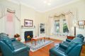 Property photo of 14 Esplanade Victor Harbor SA 5211