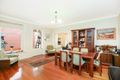 Property photo of 14 Esplanade Victor Harbor SA 5211