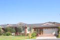 Property photo of 8 Classic Court Altona Meadows VIC 3028