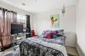 Property photo of 12 Sugargum Grove Cairnlea VIC 3023