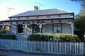 Property photo of 29 Thorne Street East Geelong VIC 3219