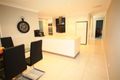 Property photo of 12 St Georges Terrace Dubbo NSW 2830