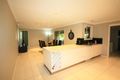 Property photo of 12 St Georges Terrace Dubbo NSW 2830