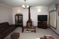 Property photo of 12 St Georges Terrace Dubbo NSW 2830