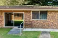 Property photo of 4/39 Morgo Street Urunga NSW 2455