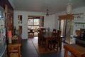 Property photo of 3 Bream Close Emerald Beach NSW 2456