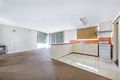 Property photo of 5 Swift Street Frankston VIC 3199