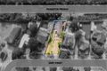 Property photo of 5 Swift Street Frankston VIC 3199