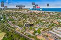 Property photo of 5 Swift Street Frankston VIC 3199