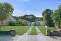 Property photo of 5 Swift Street Frankston VIC 3199