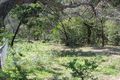 Property photo of 9 Clearwater Close Mount Martha VIC 3934