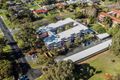 Property photo of 11/4 Canham Way Orelia WA 6167