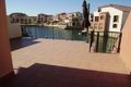 Property photo of 71/18 Port Quays Wannanup WA 6210