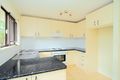 Property photo of 5 Hone Place Sunnybank Hills QLD 4109
