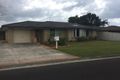 Property photo of 1/32 Harold Tory Drive Yamba NSW 2464