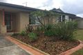 Property photo of 1/32 Harold Tory Drive Yamba NSW 2464