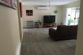 Property photo of 1/32 Harold Tory Drive Yamba NSW 2464