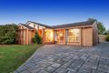 Property photo of 17 Koorong Avenue Bayswater North VIC 3153