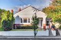 Property photo of 114A Nicholson Street Brunswick East VIC 3057
