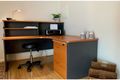 Property photo of 44/19 Bowman Street South Perth WA 6151