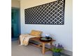 Property photo of 44/19 Bowman Street South Perth WA 6151