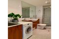 Property photo of 44/19 Bowman Street South Perth WA 6151