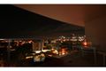 Property photo of 44/19 Bowman Street South Perth WA 6151