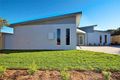 Property photo of 24 High Street Bellerive TAS 7018