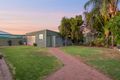 Property photo of 3 Sapphire Way Maida Vale WA 6057