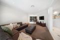Property photo of 33 Moorings Circuit Twin Waters QLD 4564