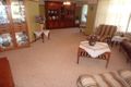 Property photo of 2 Acacia Court Highfields QLD 4352