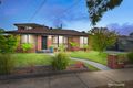 Property photo of 13 Broderick Road Carrum Downs VIC 3201