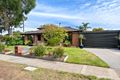 Property photo of 13 Broderick Road Carrum Downs VIC 3201
