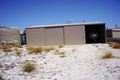 Property photo of 2 Blumson Court Smoky Bay SA 5680