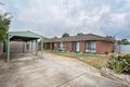Property photo of 9 Bedggood Court Sebastopol VIC 3356