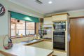 Property photo of 9 Bedggood Court Sebastopol VIC 3356