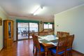 Property photo of 9 Bedggood Court Sebastopol VIC 3356