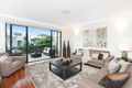 Property photo of 20 Bimbadgen Place Bella Vista NSW 2153