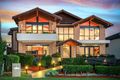 Property photo of 20 Bimbadgen Place Bella Vista NSW 2153