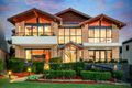 Property photo of 20 Bimbadgen Place Bella Vista NSW 2153