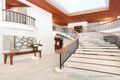 Property photo of 20 Bimbadgen Place Bella Vista NSW 2153
