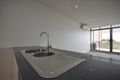 Property photo of 407/44 Skyline Drive Maribyrnong VIC 3032