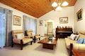 Property photo of 20 Cambridge Close Croydon Hills VIC 3136
