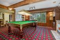 Property photo of 121 Grandview Road New Lambton Heights NSW 2305
