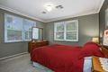 Property photo of 121 Grandview Road New Lambton Heights NSW 2305