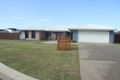 Property photo of 6 Remy Court Avoca QLD 4670