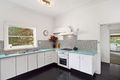 Property photo of 45 Tunks Street Northbridge NSW 2063