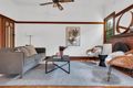 Property photo of 114A Nicholson Street Brunswick East VIC 3057