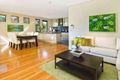 Property photo of 3 Rickard Street Concord NSW 2137